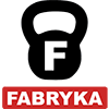 Fabryka